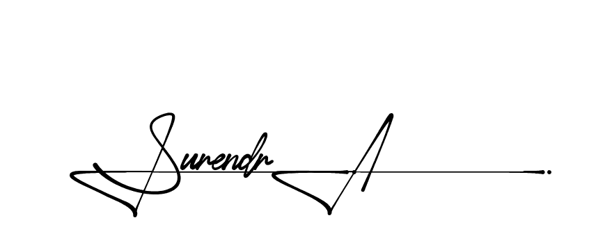 The best way (Almeira-2OrVX) to make a short signature is to pick only two or three words in your name. The name Ceard include a total of six letters. For converting this name. Ceard signature style 2 images and pictures png