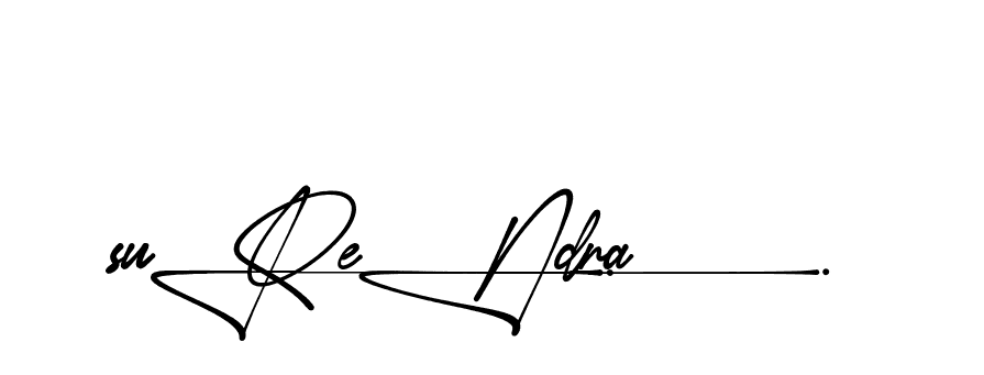 The best way (Almeira-2OrVX) to make a short signature is to pick only two or three words in your name. The name Ceard include a total of six letters. For converting this name. Ceard signature style 2 images and pictures png