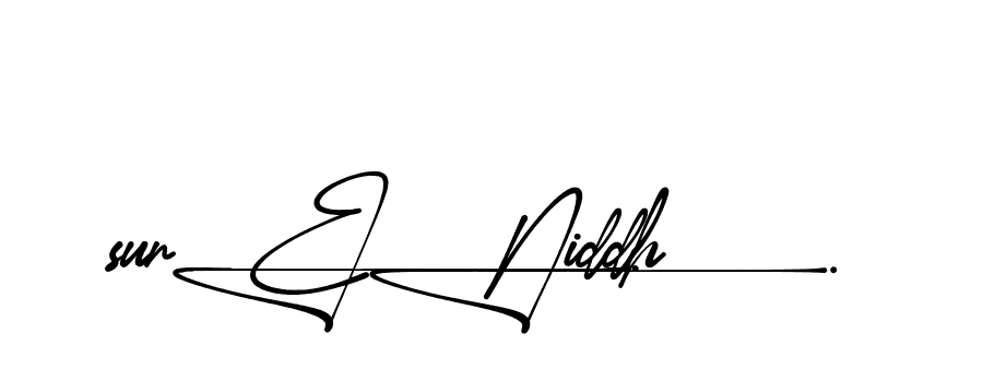 The best way (Almeira-2OrVX) to make a short signature is to pick only two or three words in your name. The name Ceard include a total of six letters. For converting this name. Ceard signature style 2 images and pictures png