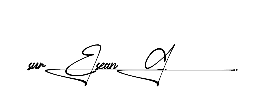 The best way (Almeira-2OrVX) to make a short signature is to pick only two or three words in your name. The name Ceard include a total of six letters. For converting this name. Ceard signature style 2 images and pictures png