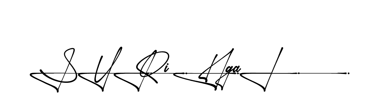 The best way (Almeira-2OrVX) to make a short signature is to pick only two or three words in your name. The name Ceard include a total of six letters. For converting this name. Ceard signature style 2 images and pictures png