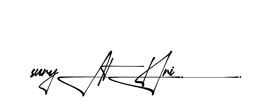 The best way (Almeira-2OrVX) to make a short signature is to pick only two or three words in your name. The name Ceard include a total of six letters. For converting this name. Ceard signature style 2 images and pictures png