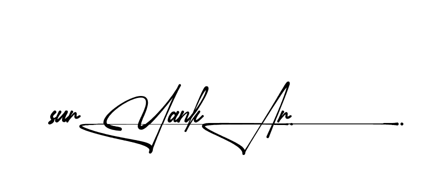 The best way (Almeira-2OrVX) to make a short signature is to pick only two or three words in your name. The name Ceard include a total of six letters. For converting this name. Ceard signature style 2 images and pictures png