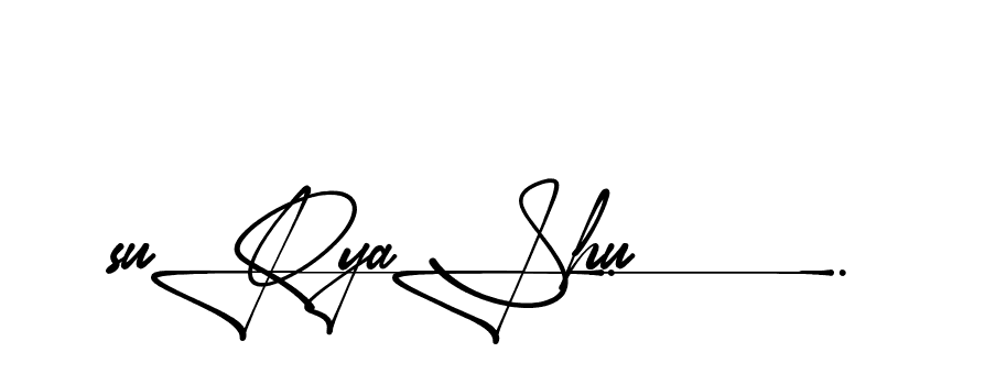 The best way (Almeira-2OrVX) to make a short signature is to pick only two or three words in your name. The name Ceard include a total of six letters. For converting this name. Ceard signature style 2 images and pictures png