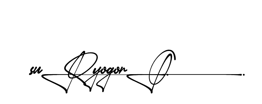 The best way (Almeira-2OrVX) to make a short signature is to pick only two or three words in your name. The name Ceard include a total of six letters. For converting this name. Ceard signature style 2 images and pictures png