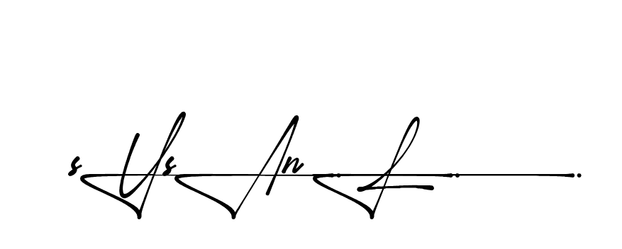 The best way (Almeira-2OrVX) to make a short signature is to pick only two or three words in your name. The name Ceard include a total of six letters. For converting this name. Ceard signature style 2 images and pictures png