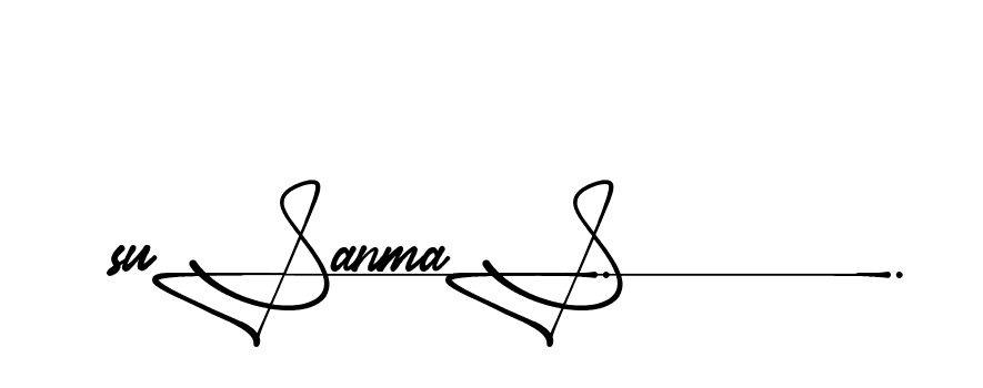 The best way (Almeira-2OrVX) to make a short signature is to pick only two or three words in your name. The name Ceard include a total of six letters. For converting this name. Ceard signature style 2 images and pictures png