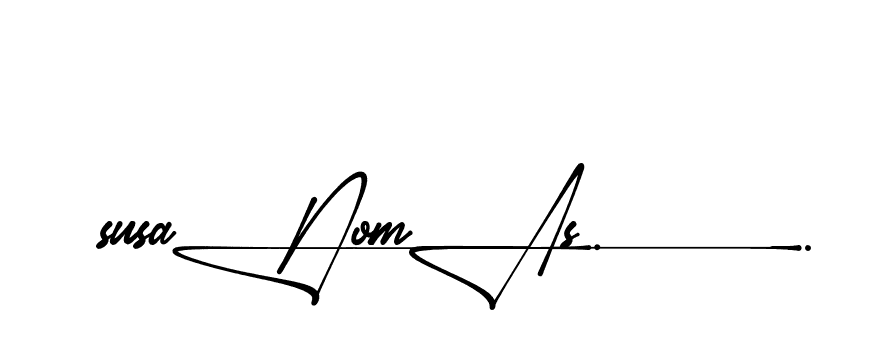 The best way (Almeira-2OrVX) to make a short signature is to pick only two or three words in your name. The name Ceard include a total of six letters. For converting this name. Ceard signature style 2 images and pictures png