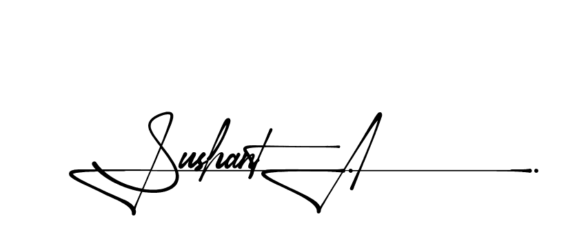 The best way (Almeira-2OrVX) to make a short signature is to pick only two or three words in your name. The name Ceard include a total of six letters. For converting this name. Ceard signature style 2 images and pictures png