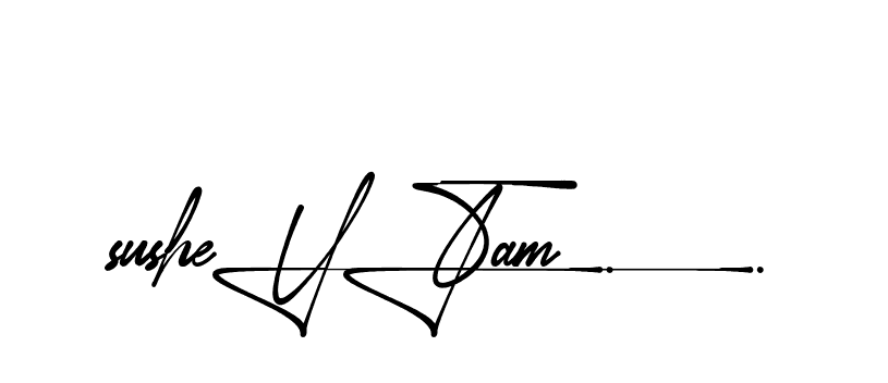 The best way (Almeira-2OrVX) to make a short signature is to pick only two or three words in your name. The name Ceard include a total of six letters. For converting this name. Ceard signature style 2 images and pictures png