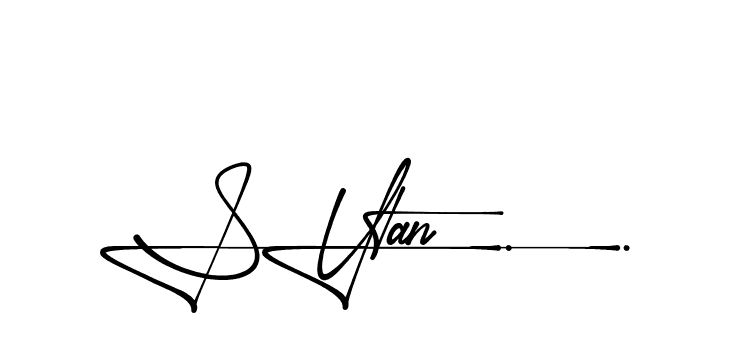 The best way (Almeira-2OrVX) to make a short signature is to pick only two or three words in your name. The name Ceard include a total of six letters. For converting this name. Ceard signature style 2 images and pictures png