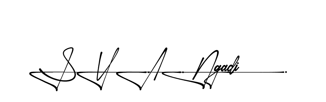 The best way (Almeira-2OrVX) to make a short signature is to pick only two or three words in your name. The name Ceard include a total of six letters. For converting this name. Ceard signature style 2 images and pictures png