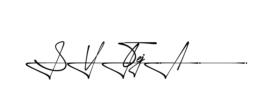 The best way (Almeira-2OrVX) to make a short signature is to pick only two or three words in your name. The name Ceard include a total of six letters. For converting this name. Ceard signature style 2 images and pictures png