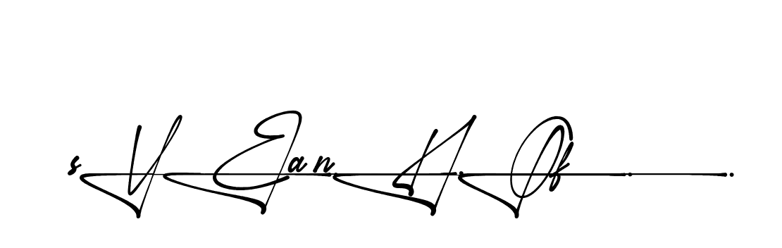 The best way (Almeira-2OrVX) to make a short signature is to pick only two or three words in your name. The name Ceard include a total of six letters. For converting this name. Ceard signature style 2 images and pictures png