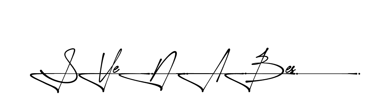 The best way (Almeira-2OrVX) to make a short signature is to pick only two or three words in your name. The name Ceard include a total of six letters. For converting this name. Ceard signature style 2 images and pictures png