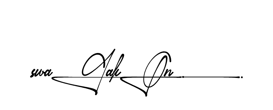 The best way (Almeira-2OrVX) to make a short signature is to pick only two or three words in your name. The name Ceard include a total of six letters. For converting this name. Ceard signature style 2 images and pictures png