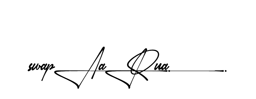 The best way (Almeira-2OrVX) to make a short signature is to pick only two or three words in your name. The name Ceard include a total of six letters. For converting this name. Ceard signature style 2 images and pictures png