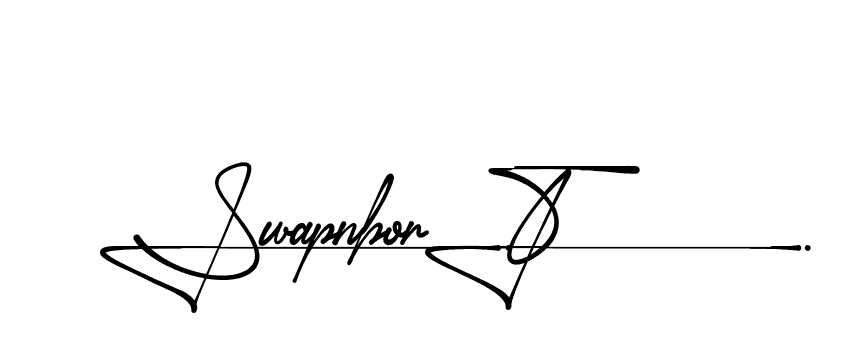 The best way (Almeira-2OrVX) to make a short signature is to pick only two or three words in your name. The name Ceard include a total of six letters. For converting this name. Ceard signature style 2 images and pictures png