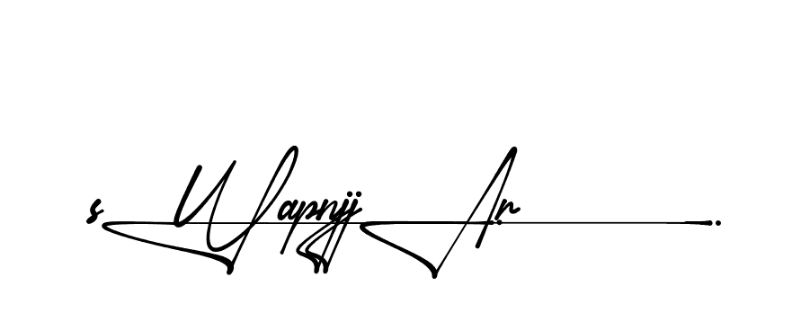 The best way (Almeira-2OrVX) to make a short signature is to pick only two or three words in your name. The name Ceard include a total of six letters. For converting this name. Ceard signature style 2 images and pictures png