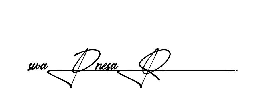 The best way (Almeira-2OrVX) to make a short signature is to pick only two or three words in your name. The name Ceard include a total of six letters. For converting this name. Ceard signature style 2 images and pictures png