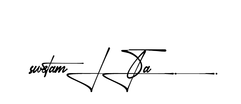 The best way (Almeira-2OrVX) to make a short signature is to pick only two or three words in your name. The name Ceard include a total of six letters. For converting this name. Ceard signature style 2 images and pictures png