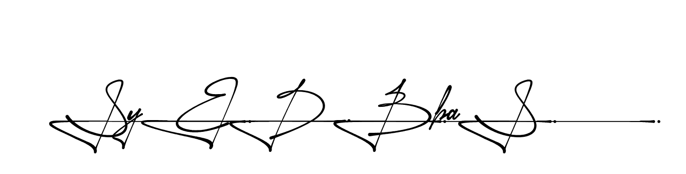 The best way (Almeira-2OrVX) to make a short signature is to pick only two or three words in your name. The name Ceard include a total of six letters. For converting this name. Ceard signature style 2 images and pictures png