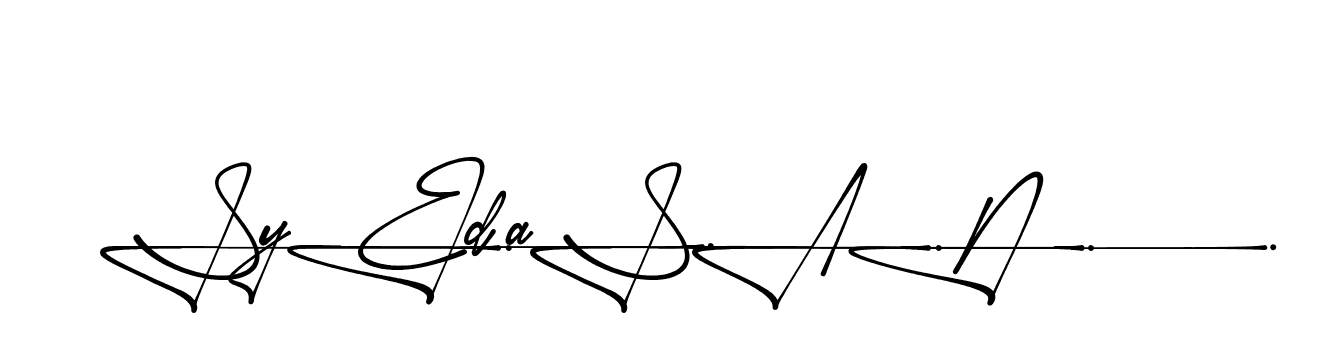 The best way (Almeira-2OrVX) to make a short signature is to pick only two or three words in your name. The name Ceard include a total of six letters. For converting this name. Ceard signature style 2 images and pictures png