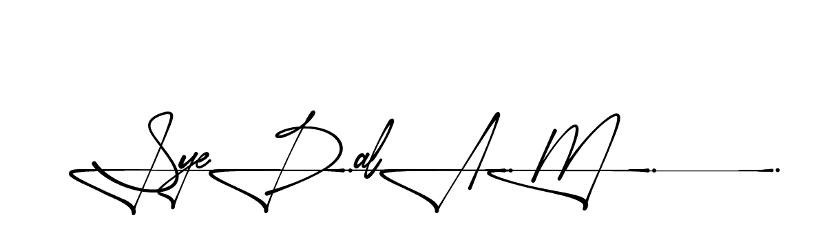 The best way (Almeira-2OrVX) to make a short signature is to pick only two or three words in your name. The name Ceard include a total of six letters. For converting this name. Ceard signature style 2 images and pictures png