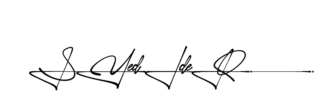 The best way (Almeira-2OrVX) to make a short signature is to pick only two or three words in your name. The name Ceard include a total of six letters. For converting this name. Ceard signature style 2 images and pictures png