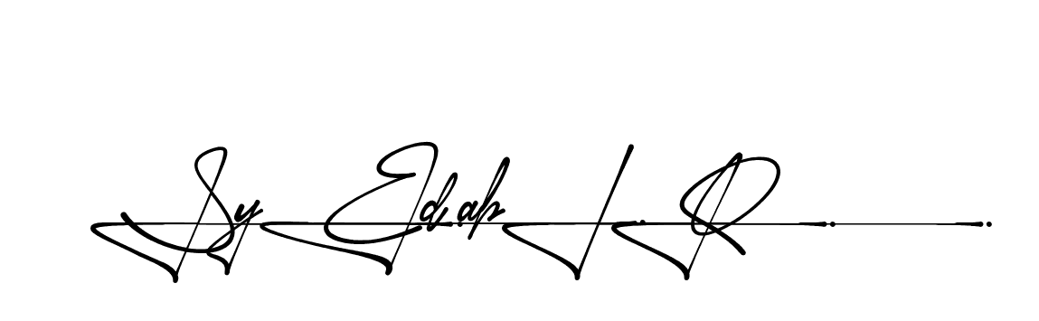 The best way (Almeira-2OrVX) to make a short signature is to pick only two or three words in your name. The name Ceard include a total of six letters. For converting this name. Ceard signature style 2 images and pictures png