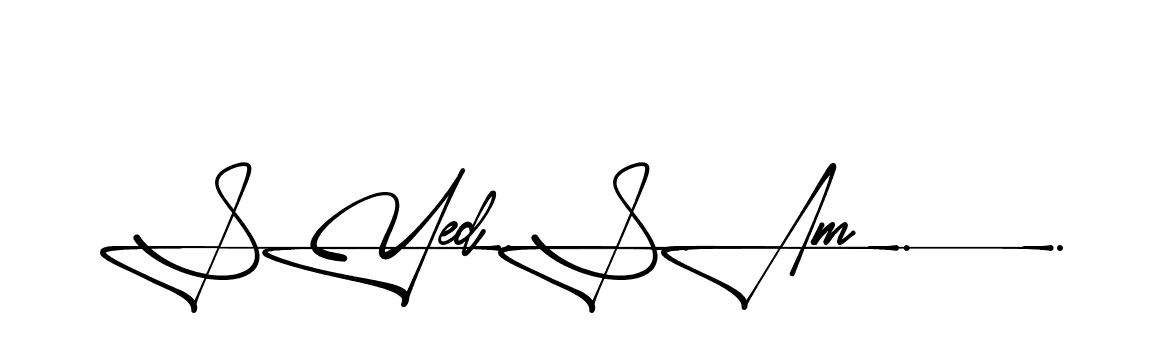 The best way (Almeira-2OrVX) to make a short signature is to pick only two or three words in your name. The name Ceard include a total of six letters. For converting this name. Ceard signature style 2 images and pictures png