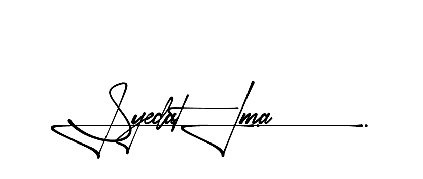 The best way (Almeira-2OrVX) to make a short signature is to pick only two or three words in your name. The name Ceard include a total of six letters. For converting this name. Ceard signature style 2 images and pictures png