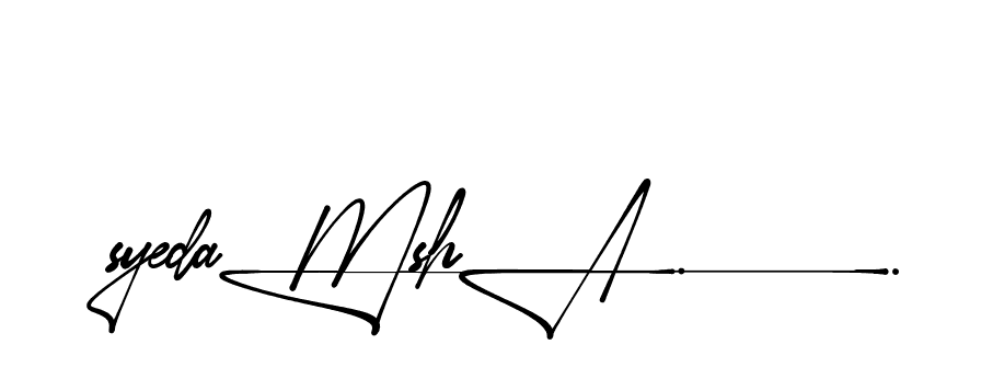 The best way (Almeira-2OrVX) to make a short signature is to pick only two or three words in your name. The name Ceard include a total of six letters. For converting this name. Ceard signature style 2 images and pictures png