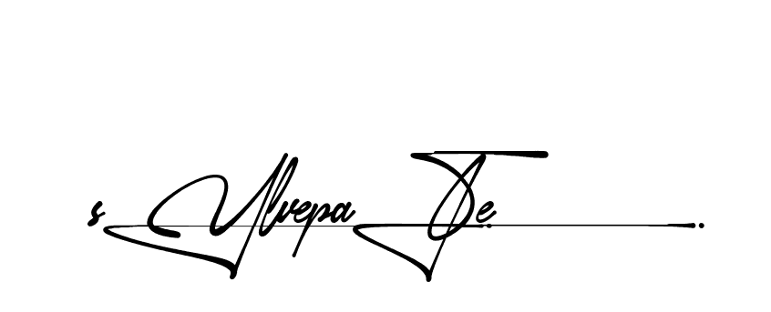 The best way (Almeira-2OrVX) to make a short signature is to pick only two or three words in your name. The name Ceard include a total of six letters. For converting this name. Ceard signature style 2 images and pictures png