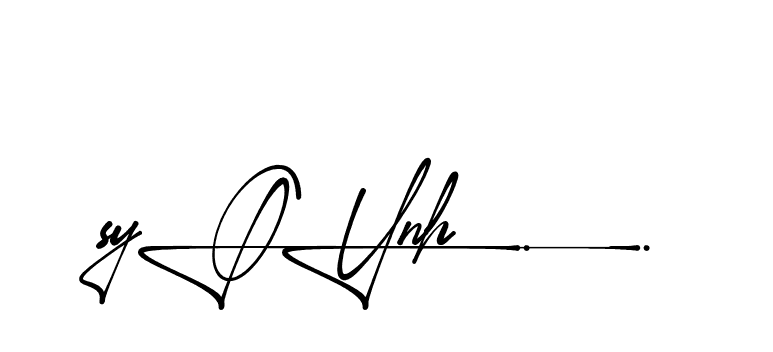 The best way (Almeira-2OrVX) to make a short signature is to pick only two or three words in your name. The name Ceard include a total of six letters. For converting this name. Ceard signature style 2 images and pictures png