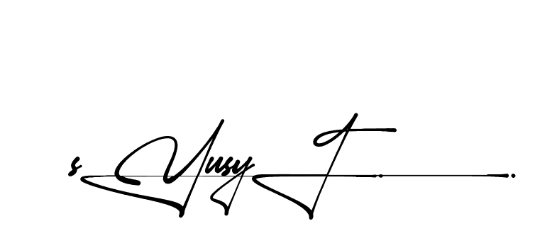 The best way (Almeira-2OrVX) to make a short signature is to pick only two or three words in your name. The name Ceard include a total of six letters. For converting this name. Ceard signature style 2 images and pictures png