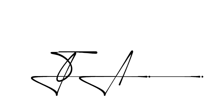 The best way (Almeira-2OrVX) to make a short signature is to pick only two or three words in your name. The name Ceard include a total of six letters. For converting this name. Ceard signature style 2 images and pictures png