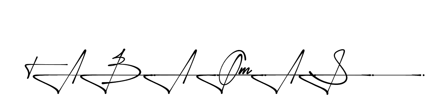 The best way (Almeira-2OrVX) to make a short signature is to pick only two or three words in your name. The name Ceard include a total of six letters. For converting this name. Ceard signature style 2 images and pictures png