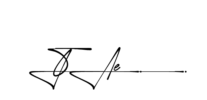 The best way (Almeira-2OrVX) to make a short signature is to pick only two or three words in your name. The name Ceard include a total of six letters. For converting this name. Ceard signature style 2 images and pictures png
