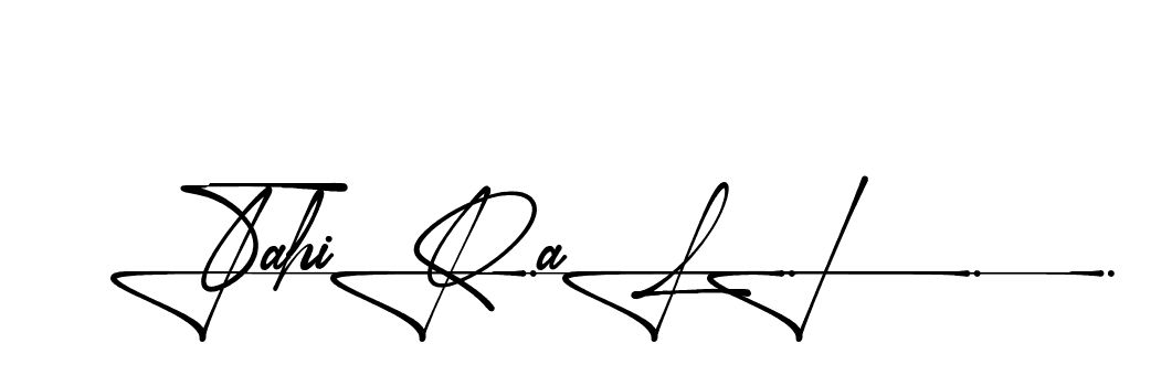 The best way (Almeira-2OrVX) to make a short signature is to pick only two or three words in your name. The name Ceard include a total of six letters. For converting this name. Ceard signature style 2 images and pictures png