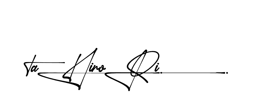 The best way (Almeira-2OrVX) to make a short signature is to pick only two or three words in your name. The name Ceard include a total of six letters. For converting this name. Ceard signature style 2 images and pictures png