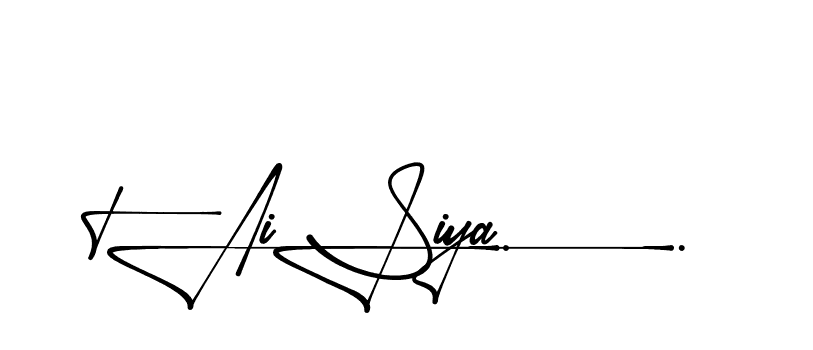 The best way (Almeira-2OrVX) to make a short signature is to pick only two or three words in your name. The name Ceard include a total of six letters. For converting this name. Ceard signature style 2 images and pictures png