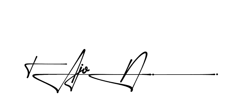 The best way (Almeira-2OrVX) to make a short signature is to pick only two or three words in your name. The name Ceard include a total of six letters. For converting this name. Ceard signature style 2 images and pictures png