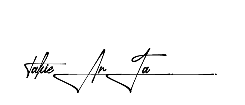 The best way (Almeira-2OrVX) to make a short signature is to pick only two or three words in your name. The name Ceard include a total of six letters. For converting this name. Ceard signature style 2 images and pictures png