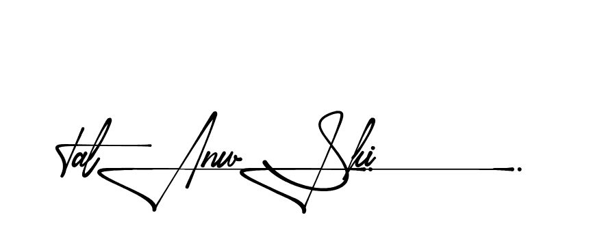 The best way (Almeira-2OrVX) to make a short signature is to pick only two or three words in your name. The name Ceard include a total of six letters. For converting this name. Ceard signature style 2 images and pictures png