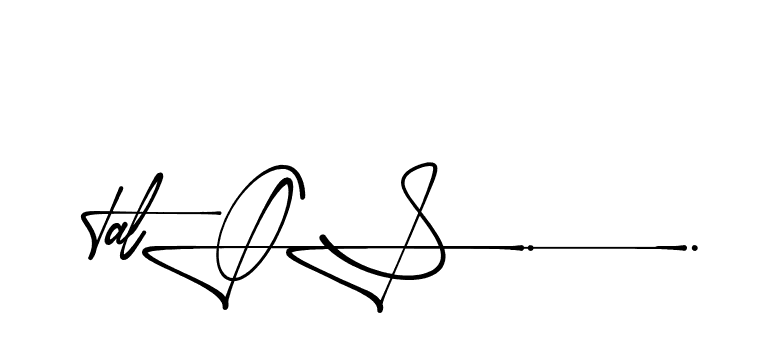 The best way (Almeira-2OrVX) to make a short signature is to pick only two or three words in your name. The name Ceard include a total of six letters. For converting this name. Ceard signature style 2 images and pictures png