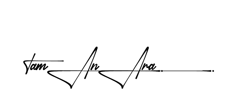 The best way (Almeira-2OrVX) to make a short signature is to pick only two or three words in your name. The name Ceard include a total of six letters. For converting this name. Ceard signature style 2 images and pictures png