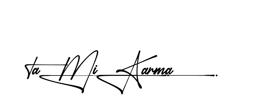 The best way (Almeira-2OrVX) to make a short signature is to pick only two or three words in your name. The name Ceard include a total of six letters. For converting this name. Ceard signature style 2 images and pictures png