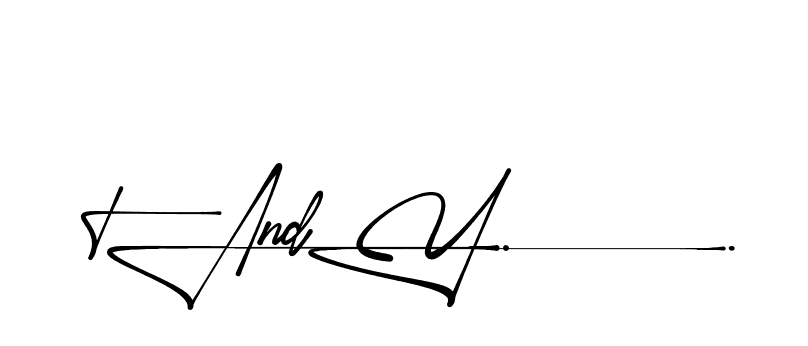 The best way (Almeira-2OrVX) to make a short signature is to pick only two or three words in your name. The name Ceard include a total of six letters. For converting this name. Ceard signature style 2 images and pictures png