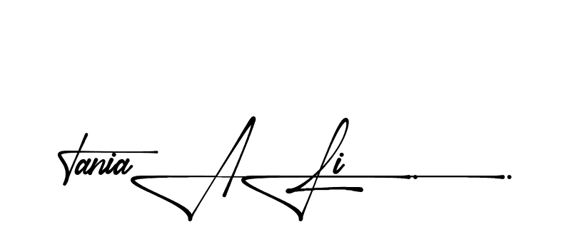 The best way (Almeira-2OrVX) to make a short signature is to pick only two or three words in your name. The name Ceard include a total of six letters. For converting this name. Ceard signature style 2 images and pictures png